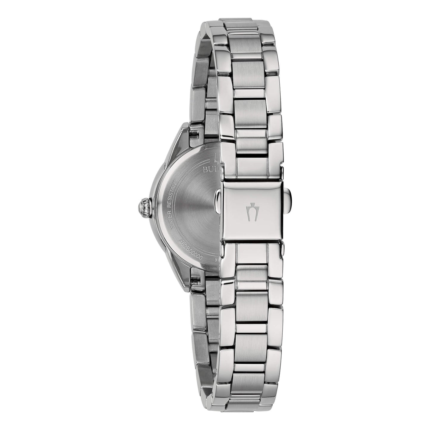 Bulova 96P253