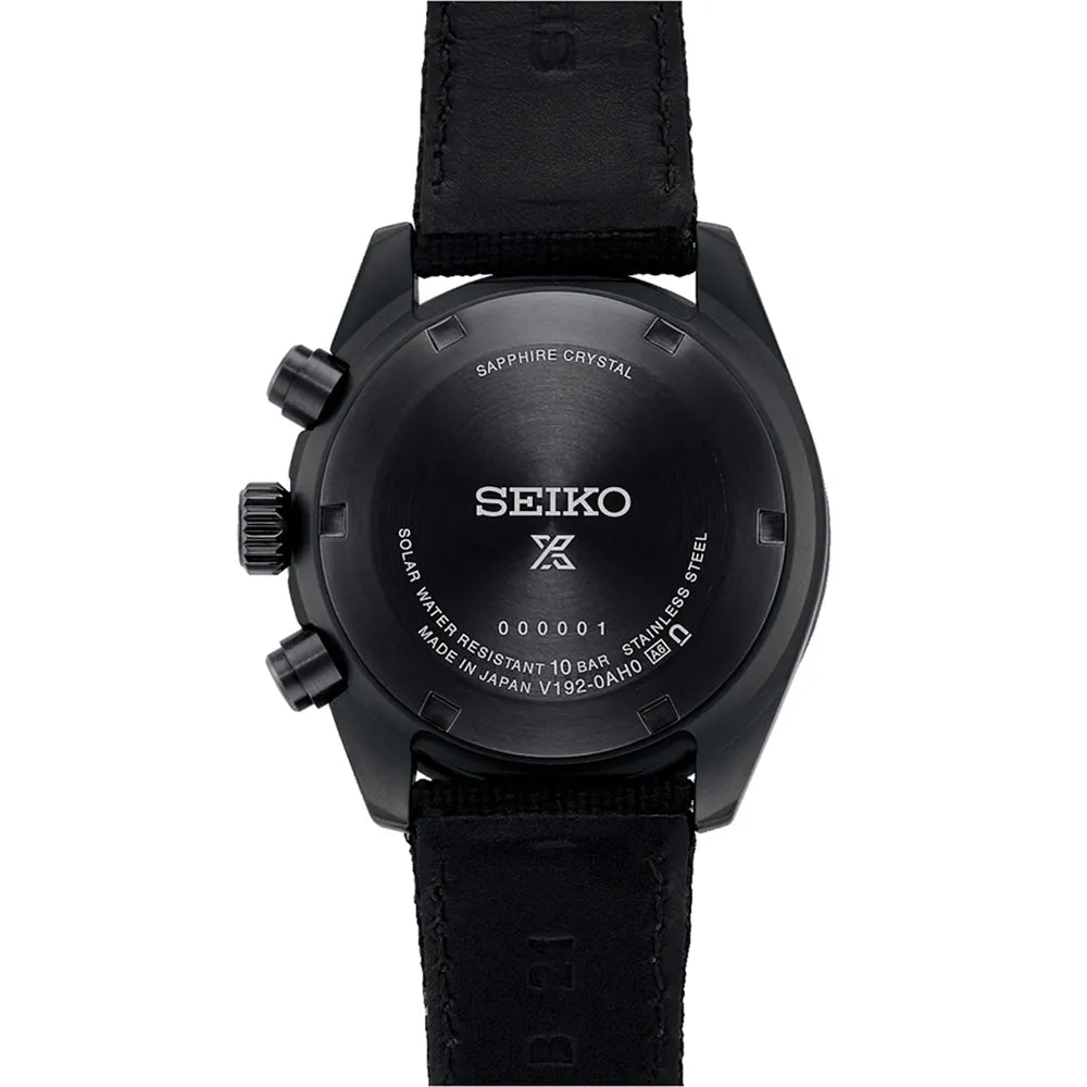 SEIKO SSC923P1