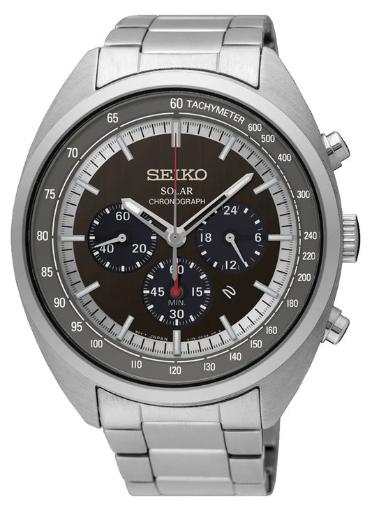 SEIKO SSC621P1