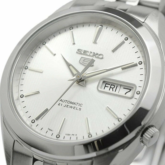 SEIKO SNKL15K1
