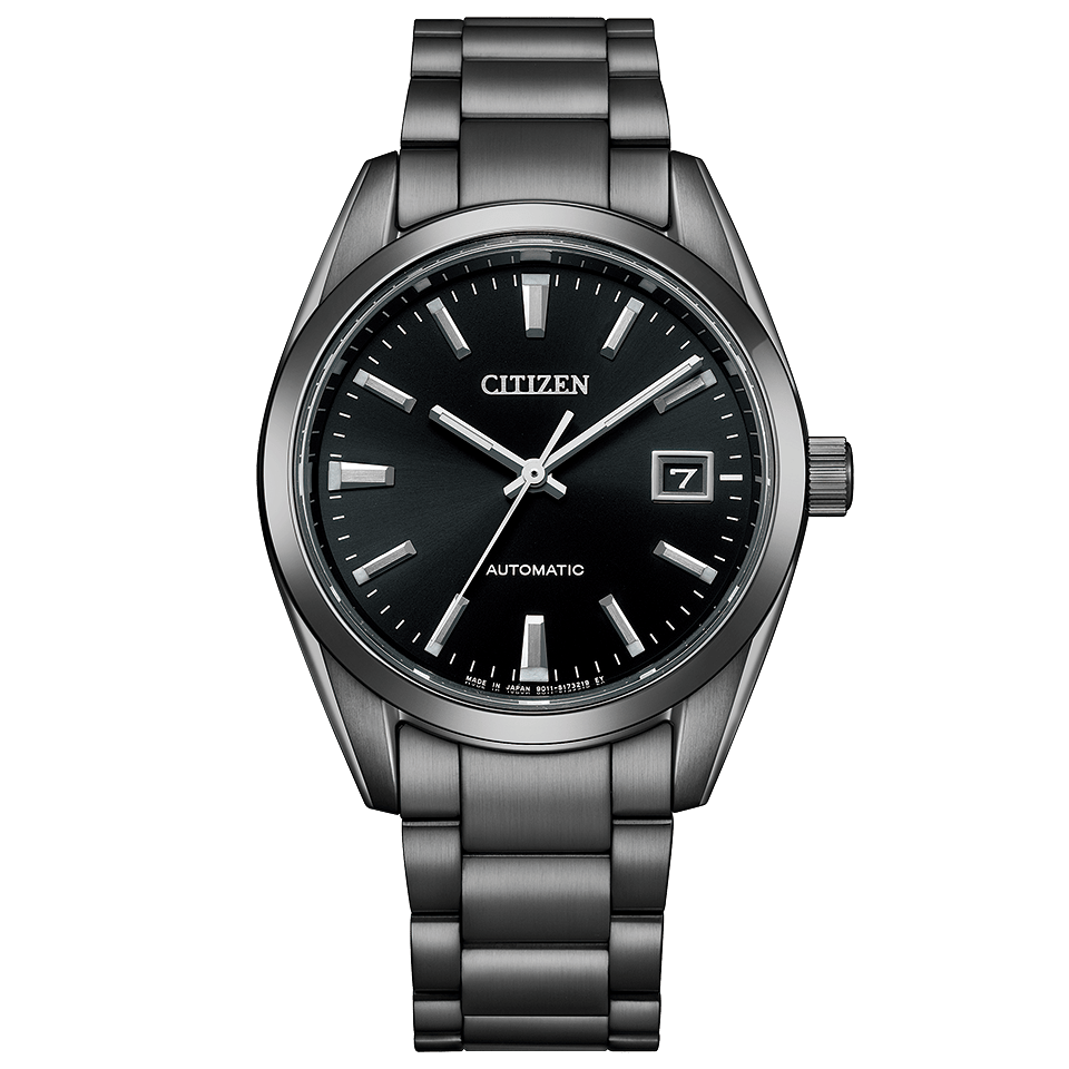 Citizen NB1054-58E