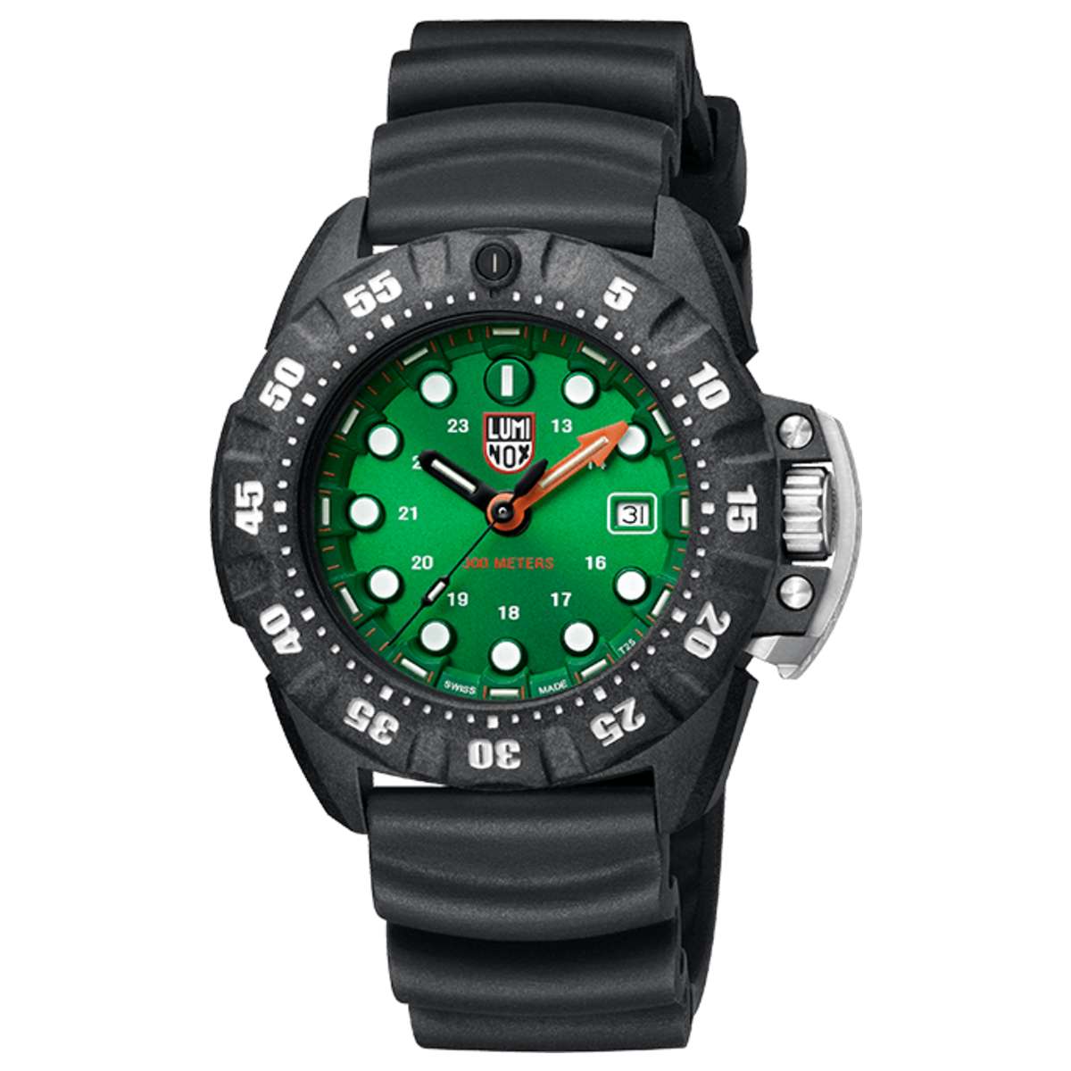 Luminox XS.1567