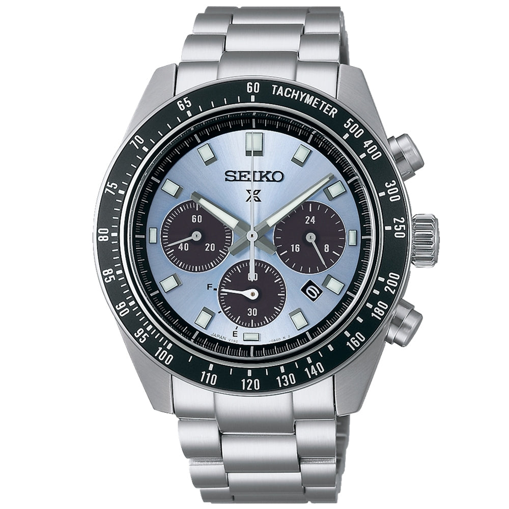 SEIKO SSC935P1