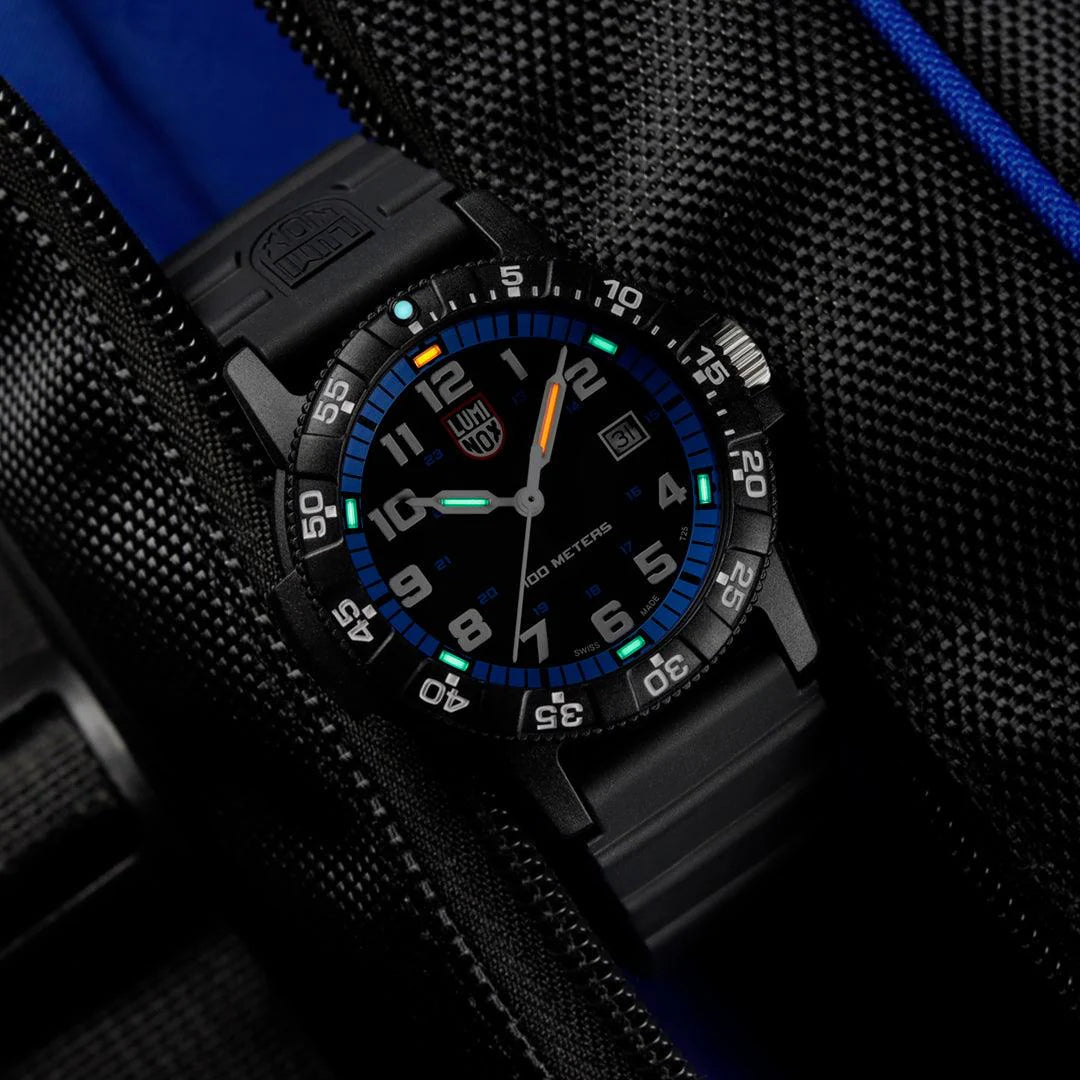 Luminox XS.0324