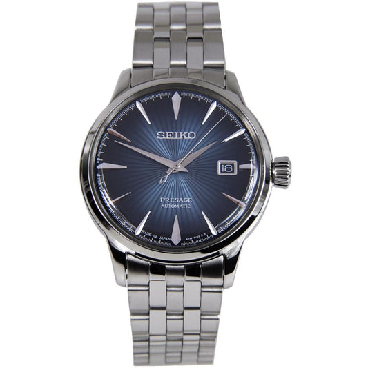SEIKO SRPB41J1