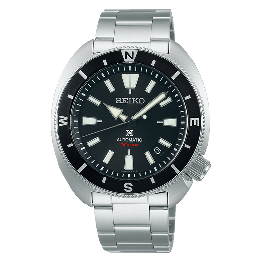 SEIKO SRPH17K1