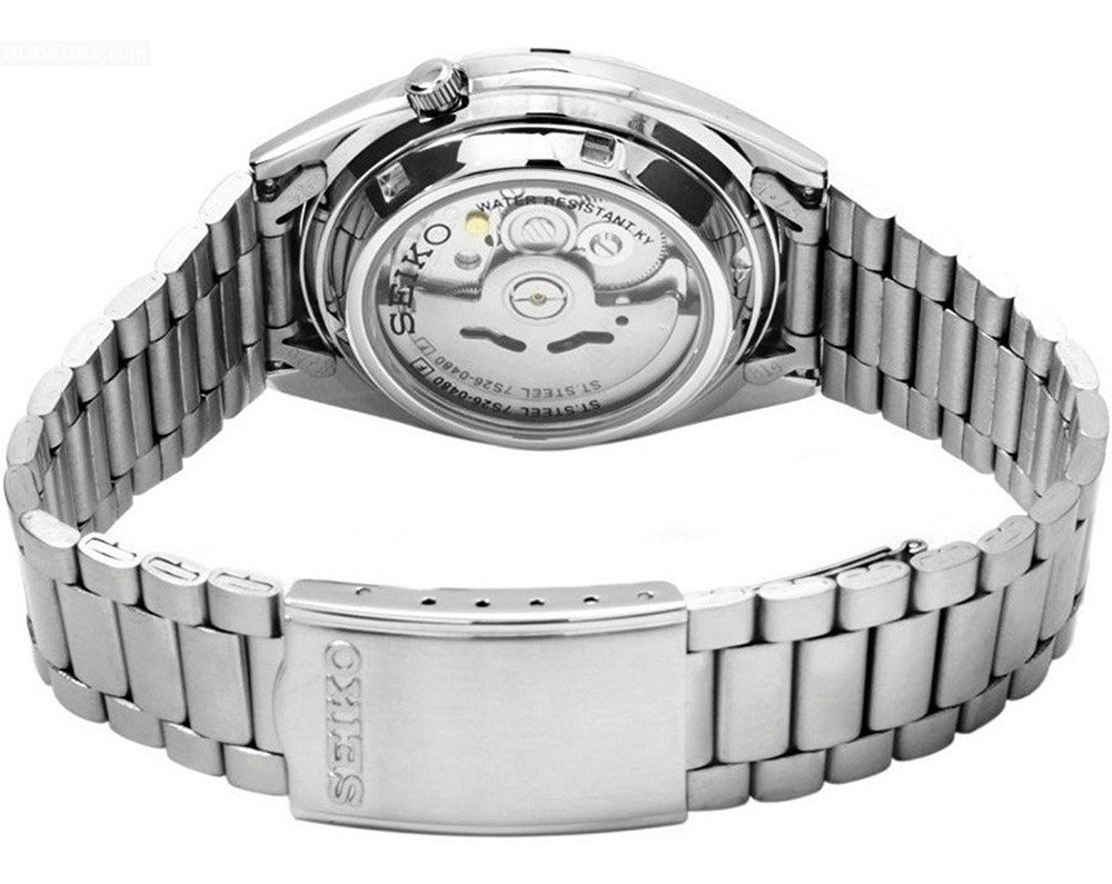 SEIKO SNXS75K1