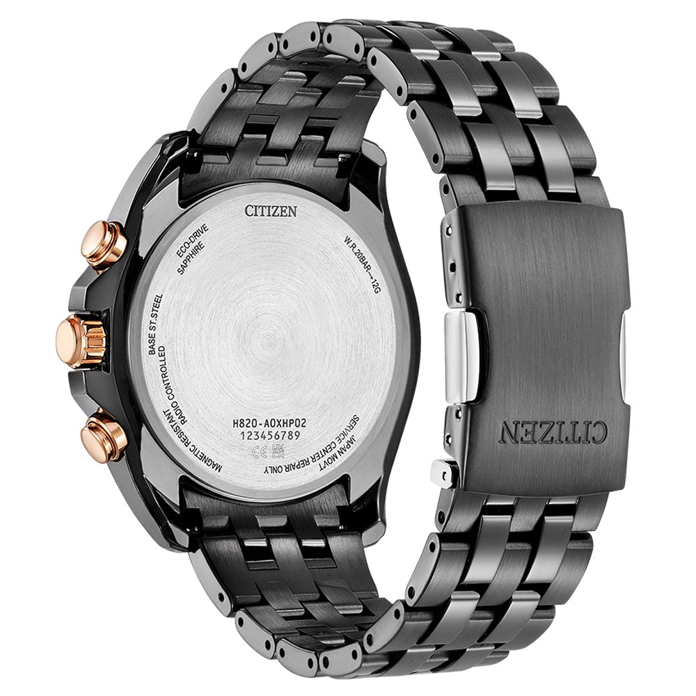 Citizen AT9128-87X