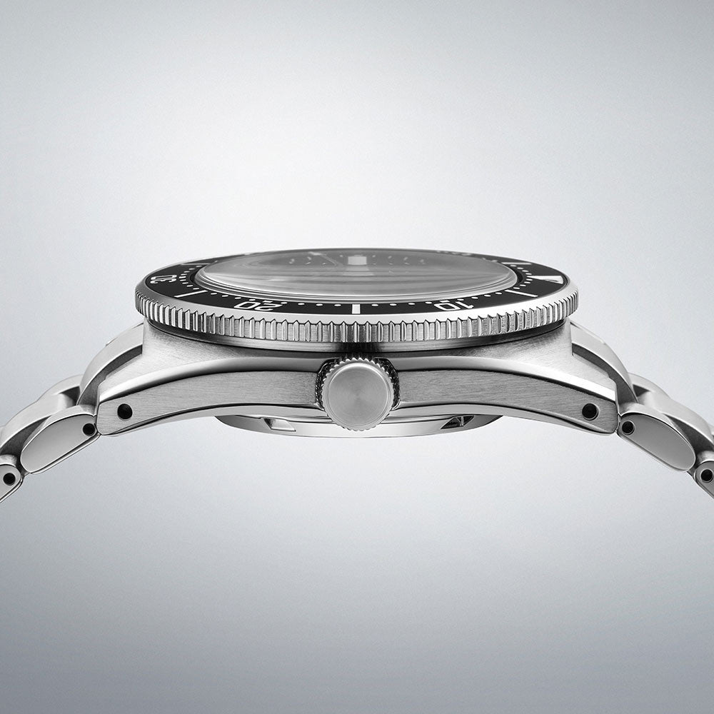 SEIKO SPB453J1