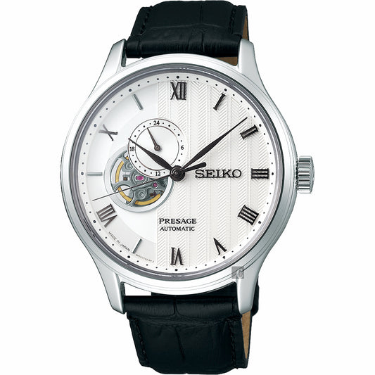 SEIKO SSA379J1