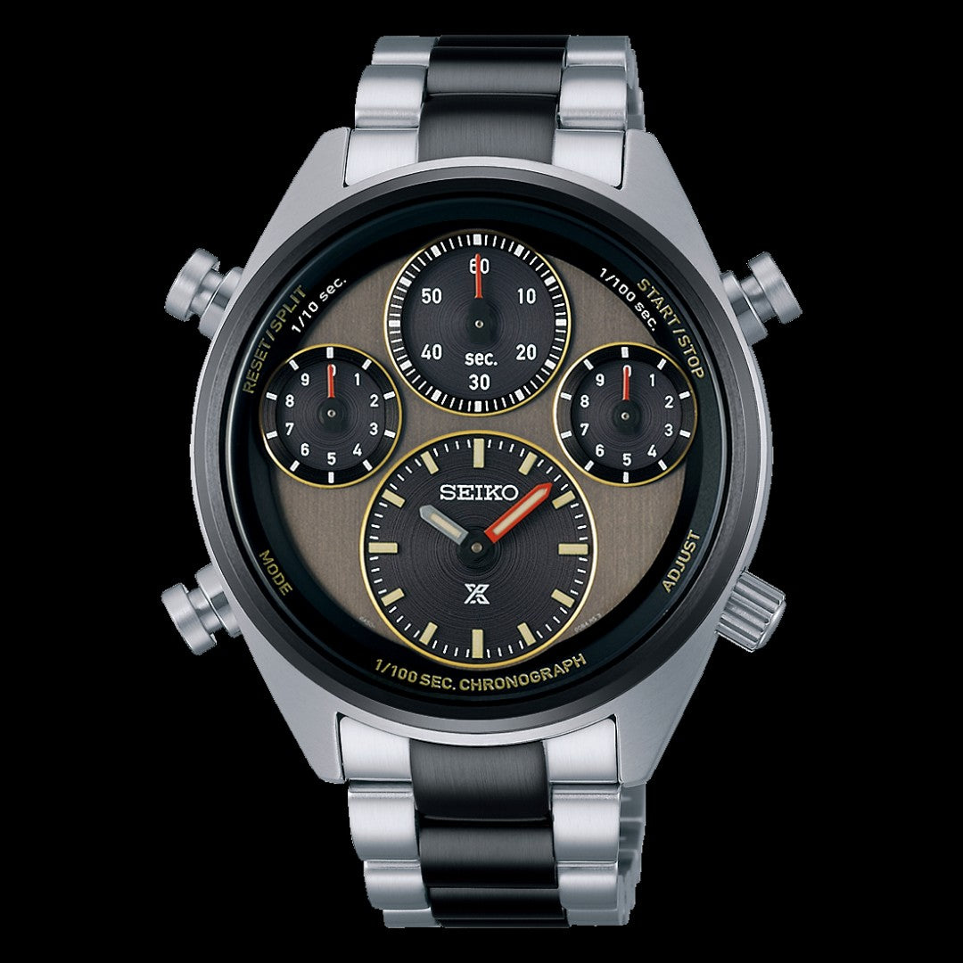 SEIKO SFJ005P1