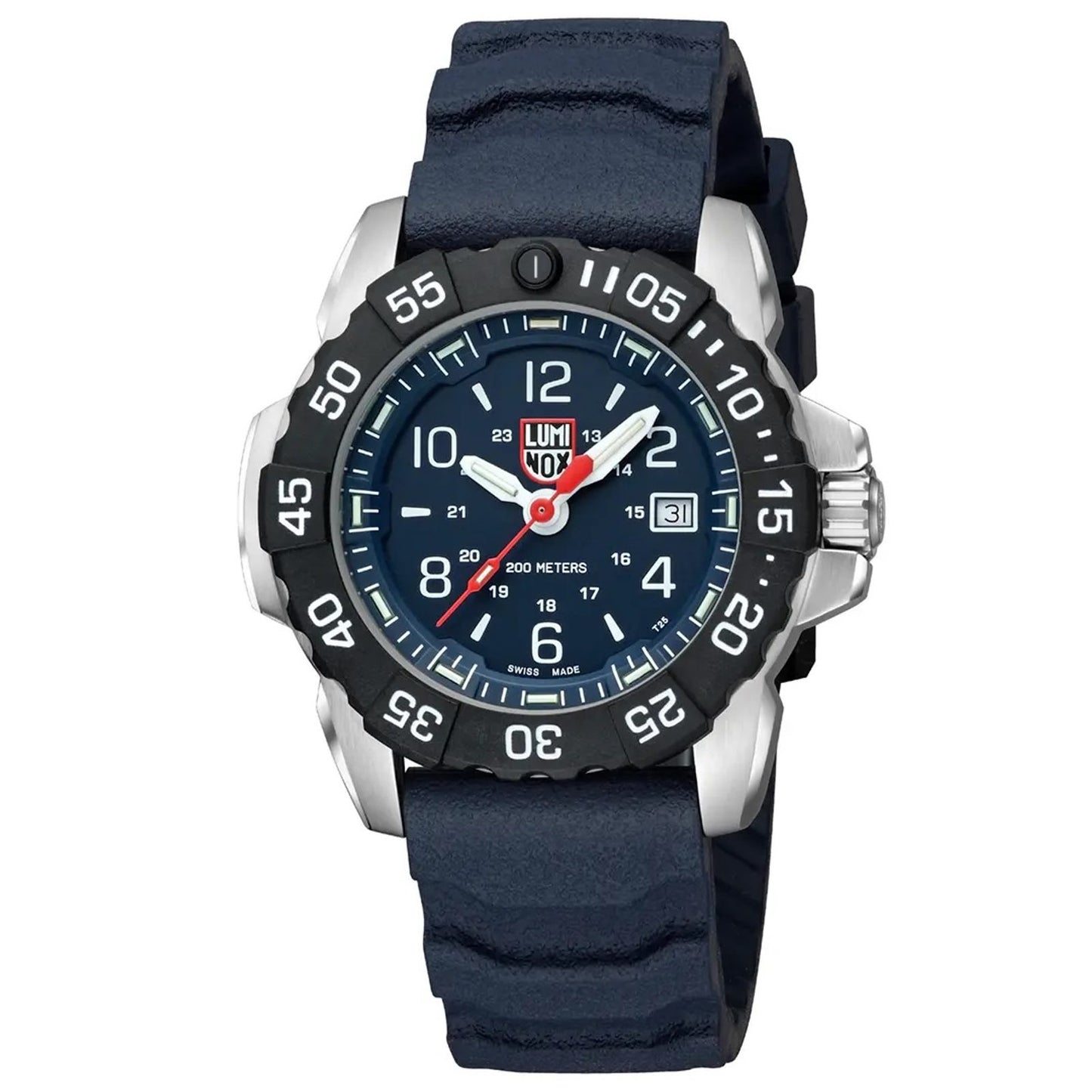 Luminox XS.3253.CB.NSF