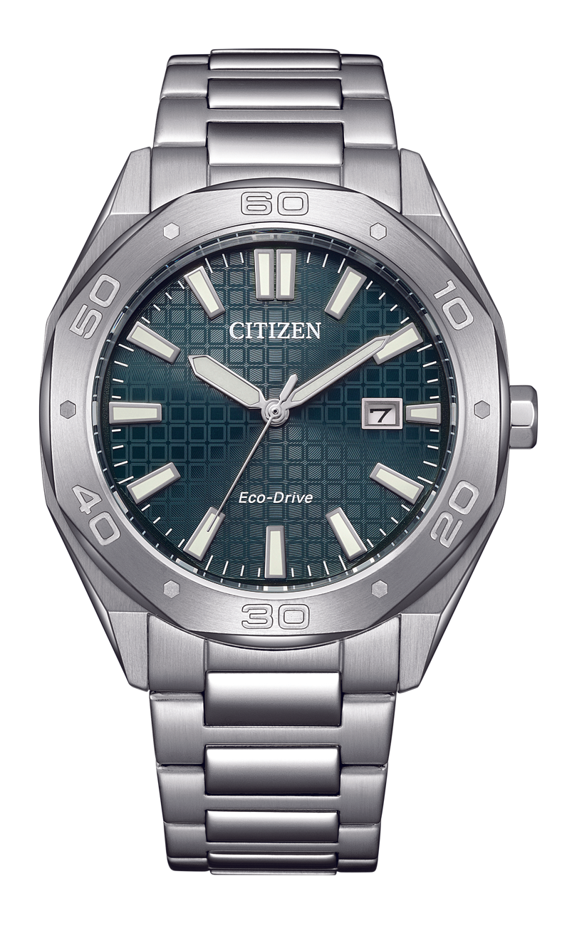 Citizen BM7630-80X