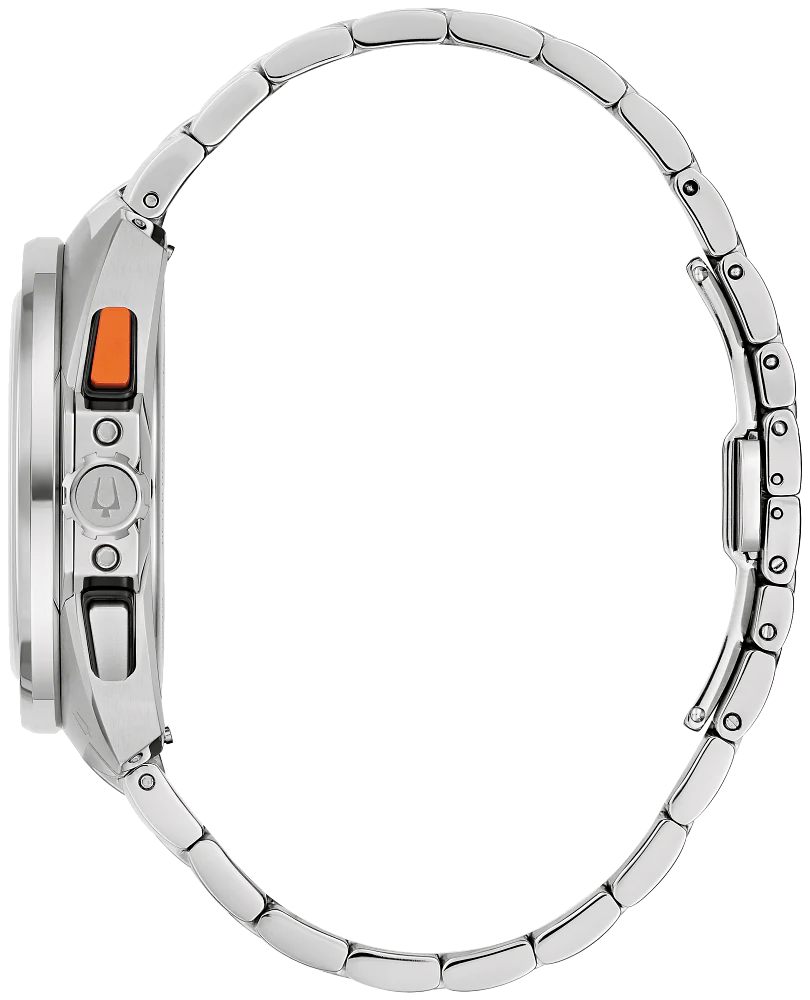 Bulova 98B432