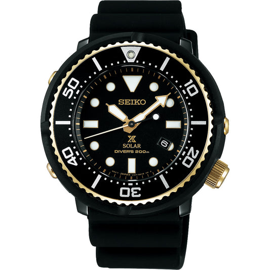 SEIKO SBDN028J