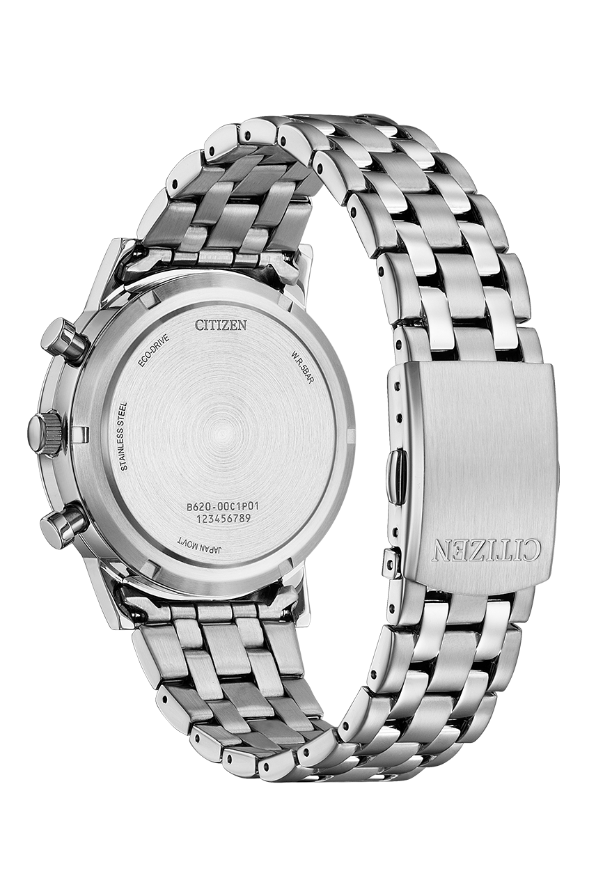 Citizen CA4630-53A