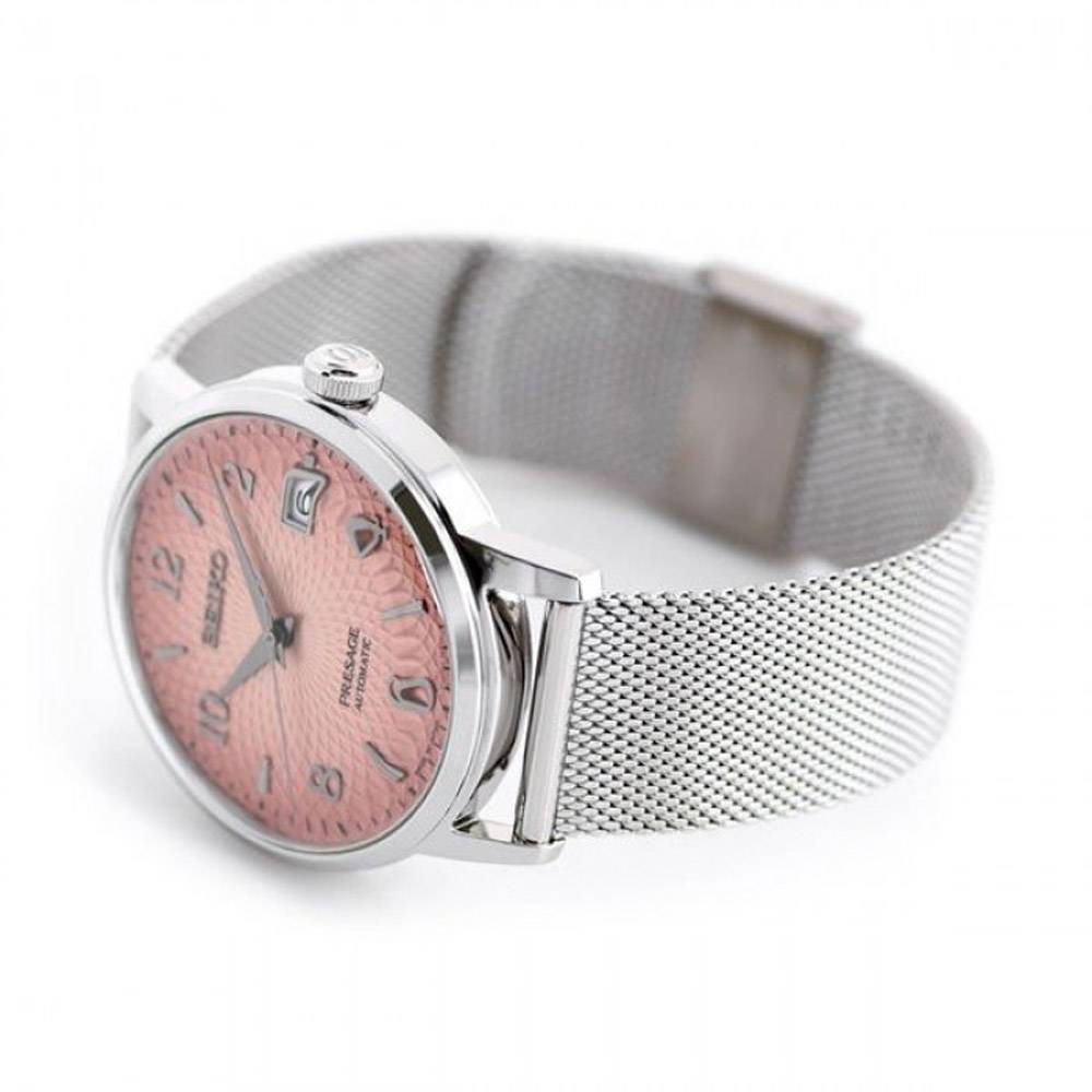 SEIKO SRPE47J1