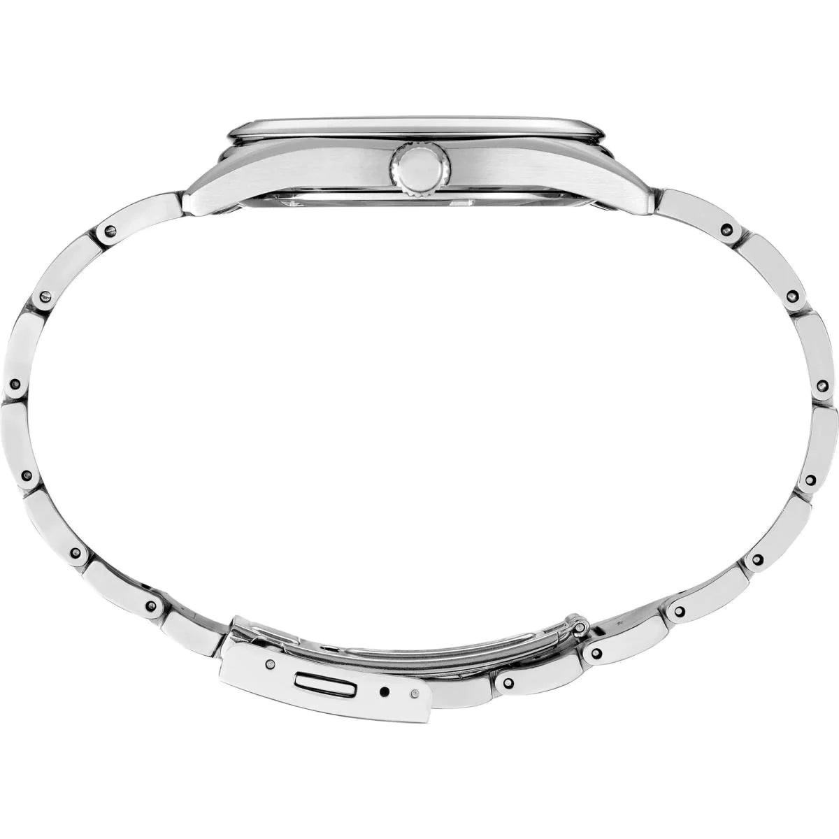 SEIKO SUR527P1