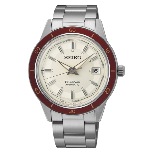 SEIKO SRPH93J1