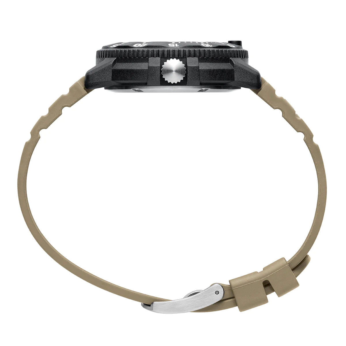 Luminox XS.3010.EVO.S