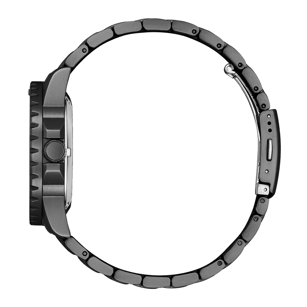 Citizen NJ0177-84X