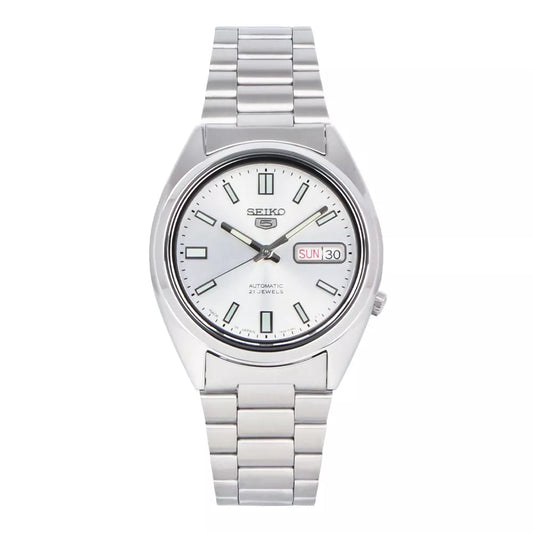 SEIKO SNXS73J1
