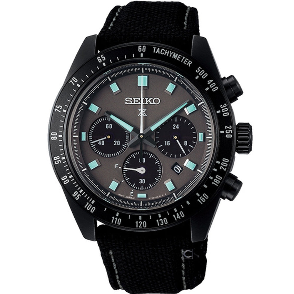 SEIKO SSC923P1