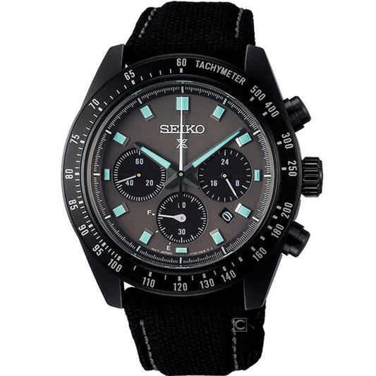 SEIKO SSC923P1