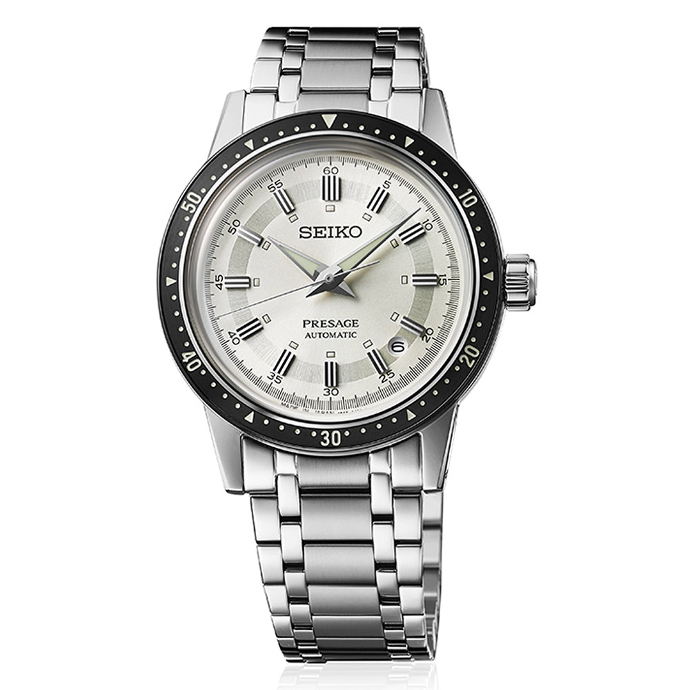 SEIKO SRPK61J1 SARY235