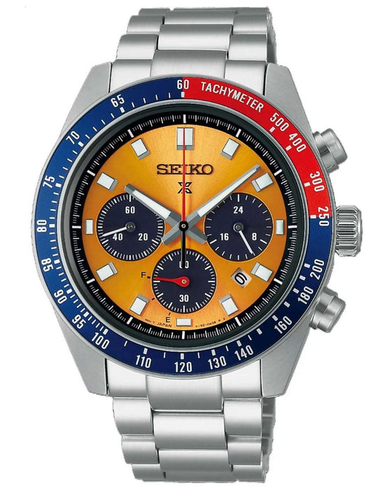 SEIKO SSC947P1