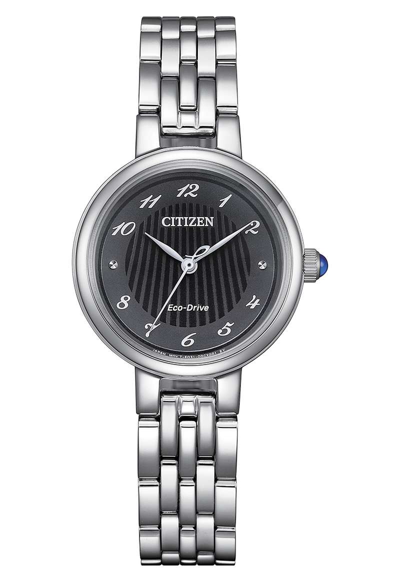 Citizen EM0990-81E