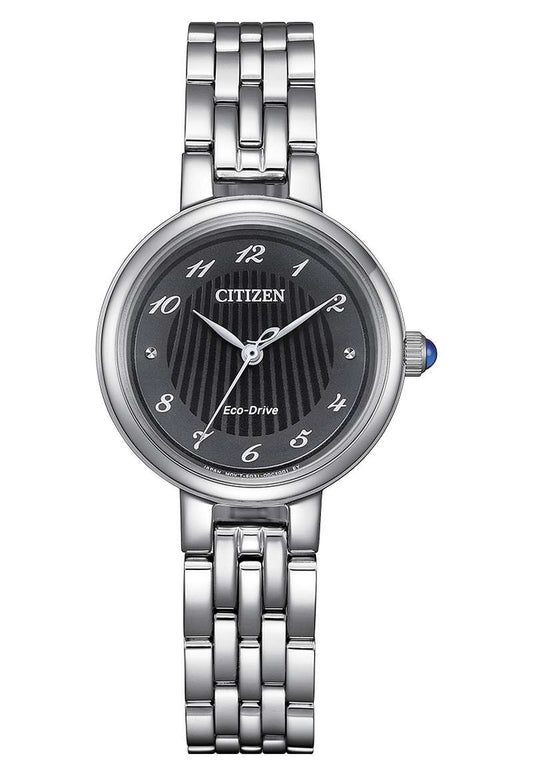 Citizen EM0990-81E