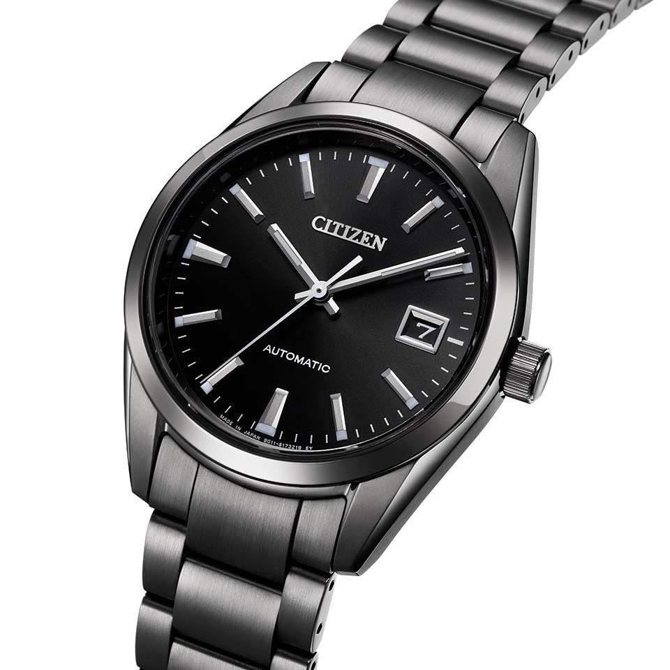 Citizen NB1054-58E