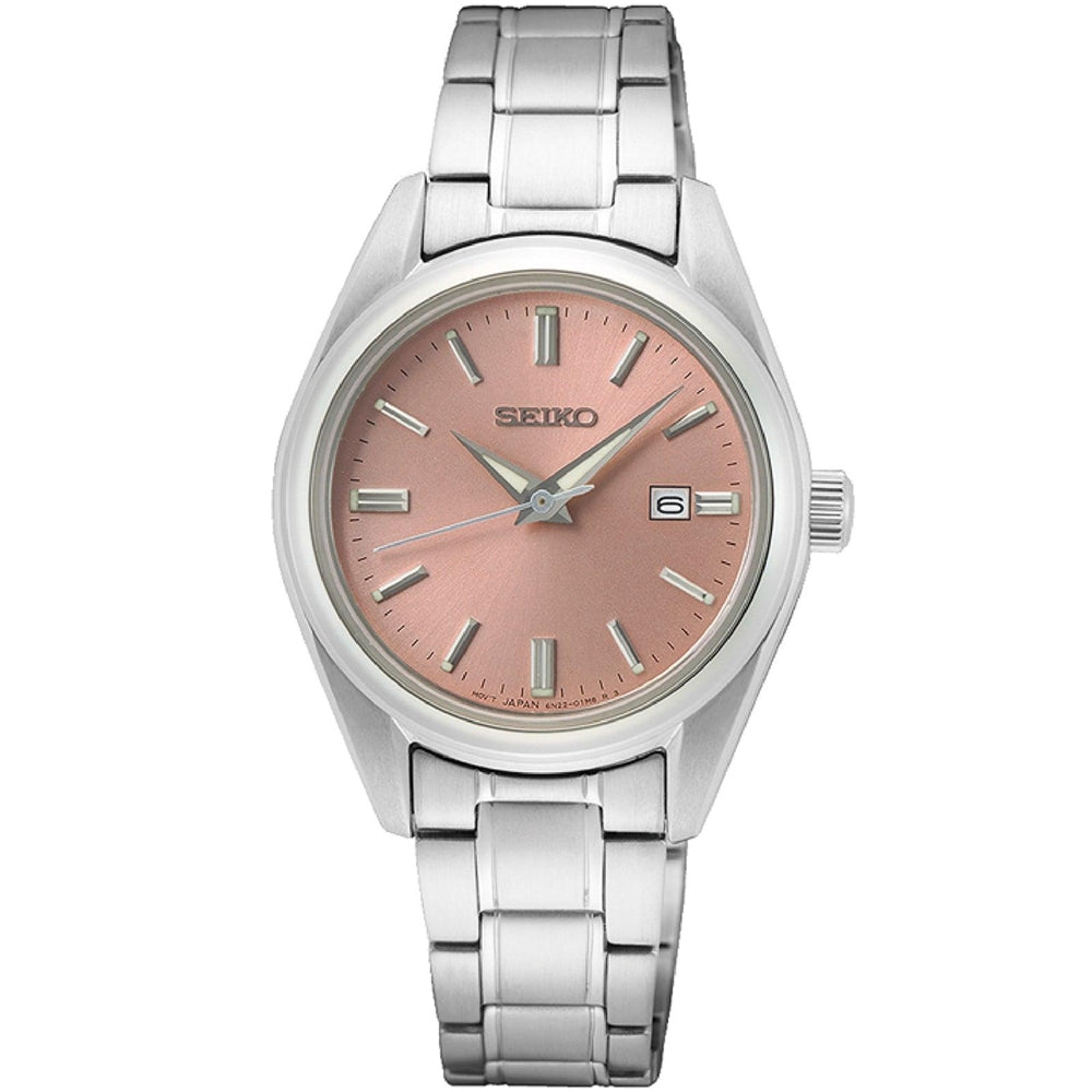 SEIKO SUR529P1