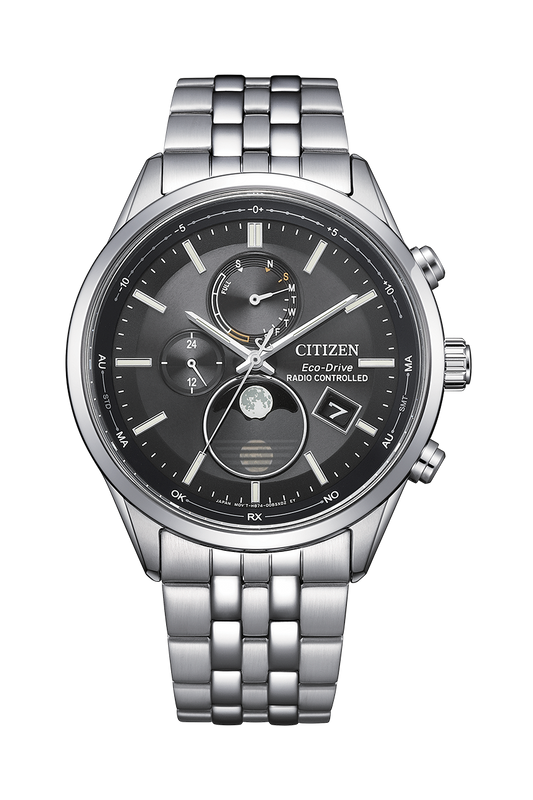 Citizen BY1030-50E