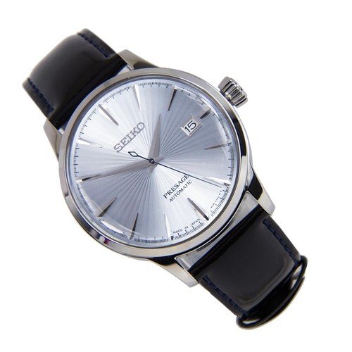 SEIKO SRPB43J1