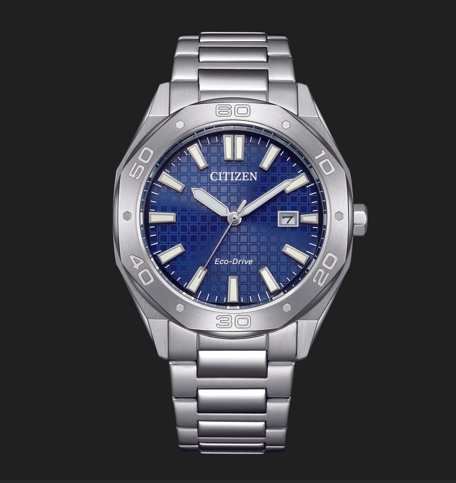 Citizen BM7630-80L