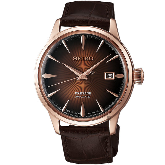 SEIKO SRPB46J1