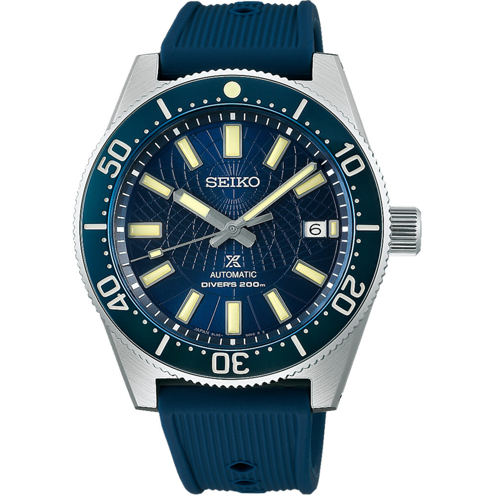 SEIKO SLA065J1