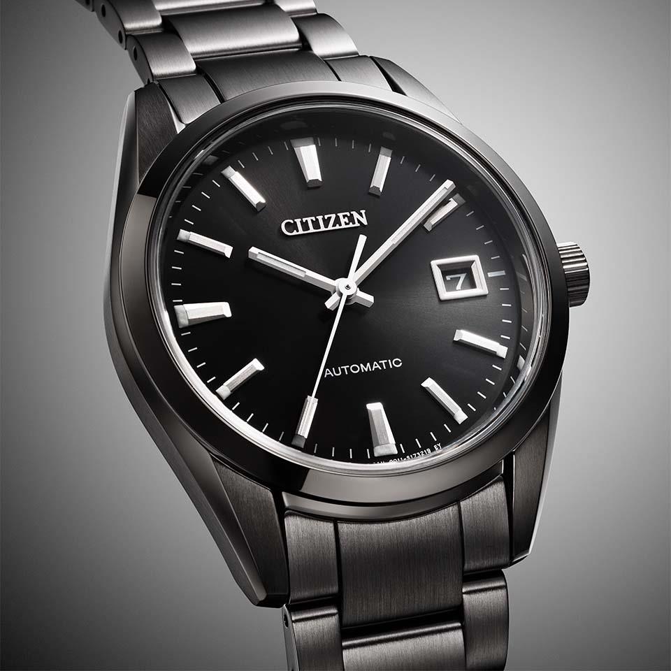 Citizen NB1054-58E