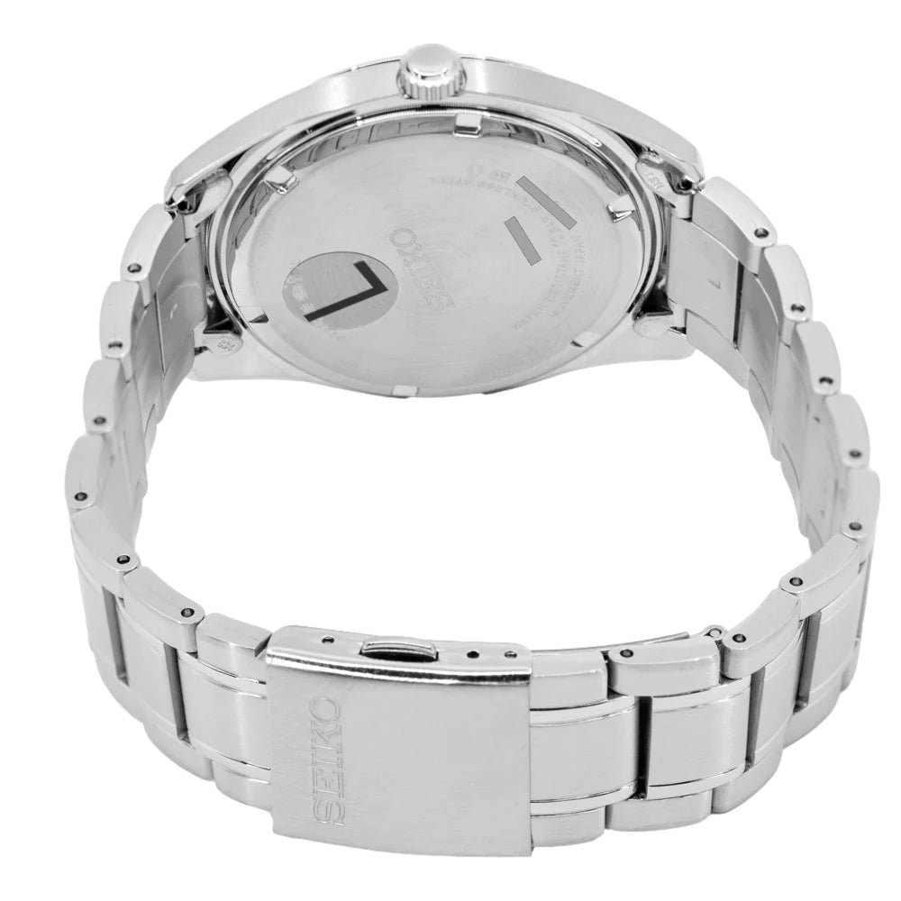 SEIKO SUR527P1