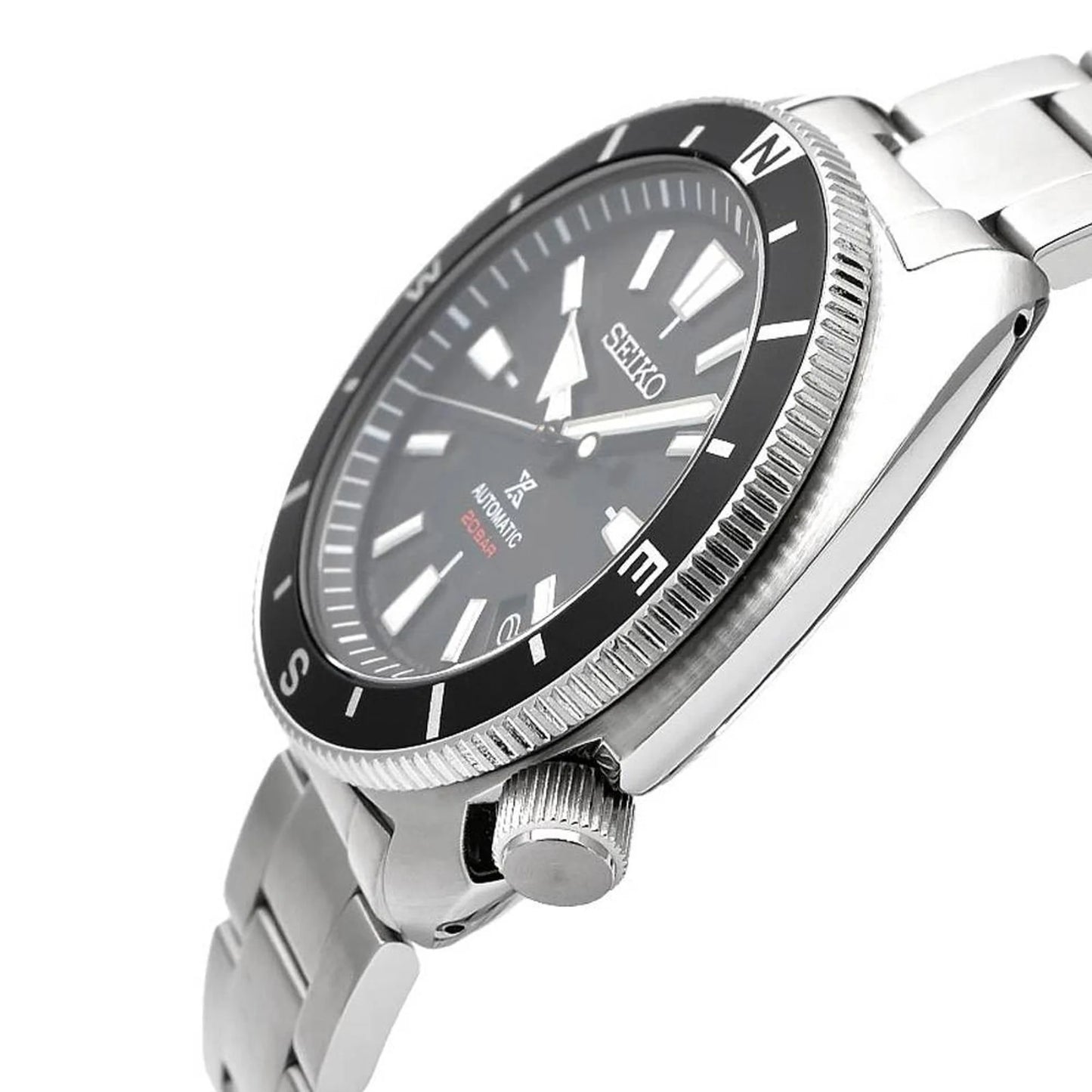 SEIKO SRPH17K1