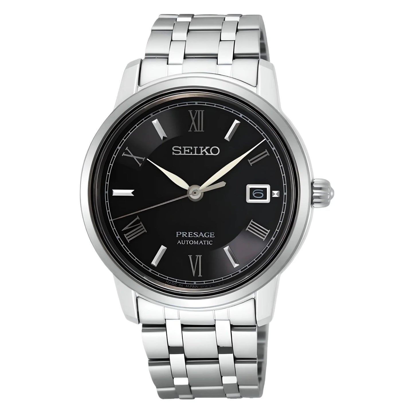 SEIKO SRPF27J1