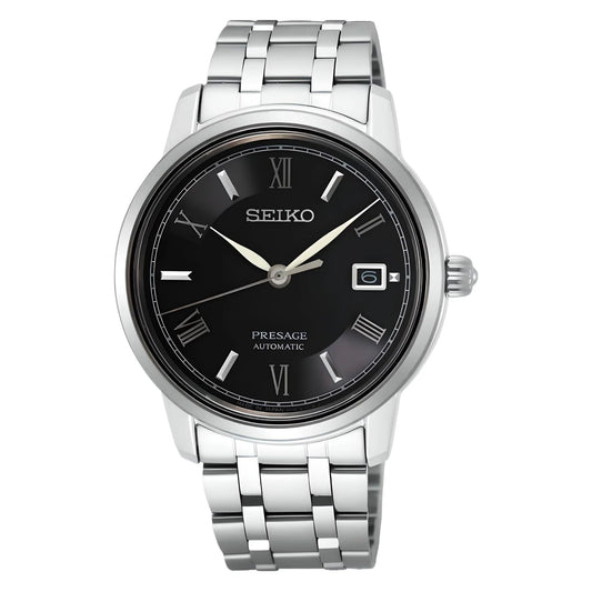 SEIKO SRPF27J1