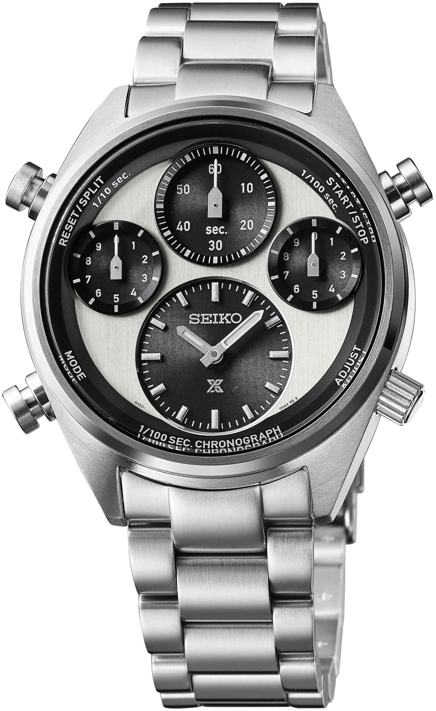 SEIKO SFJ001