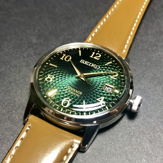 SEIKO SRPE45J1