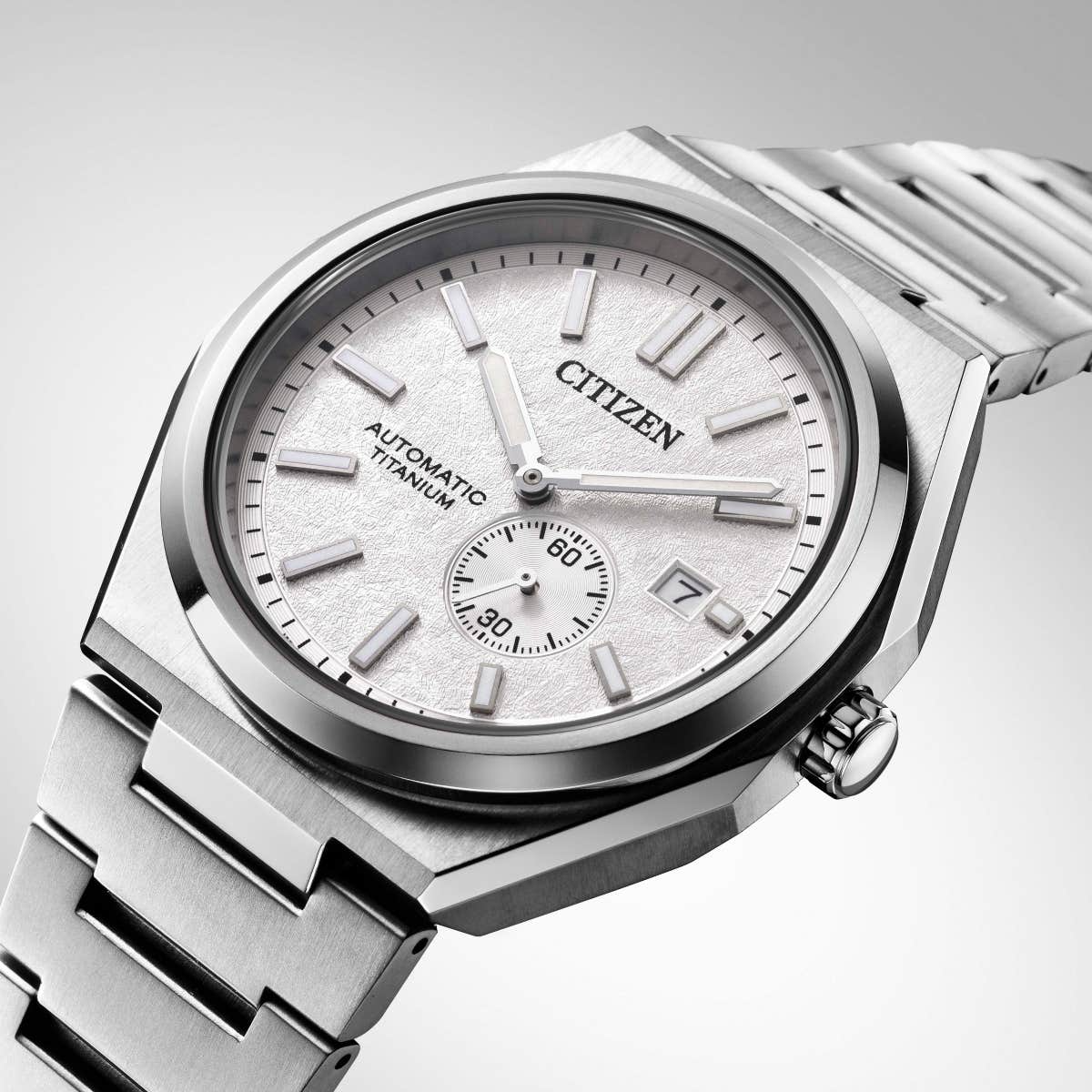 Citizen NJ0180-80A