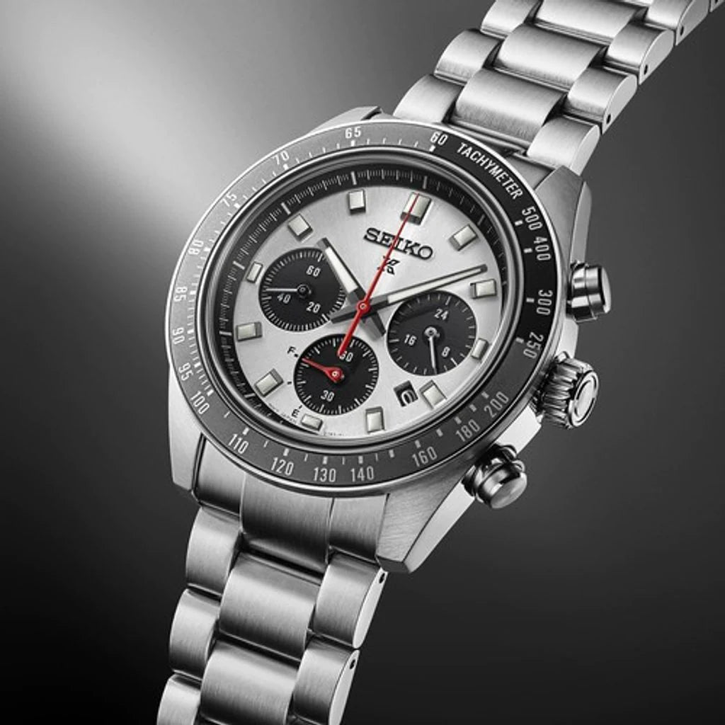 Seiko SSC911P1