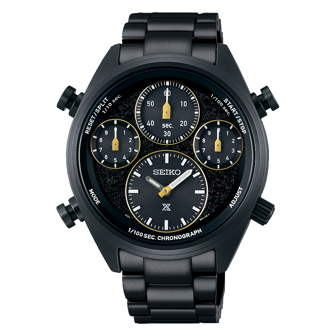 SEIKO SFJ007P1