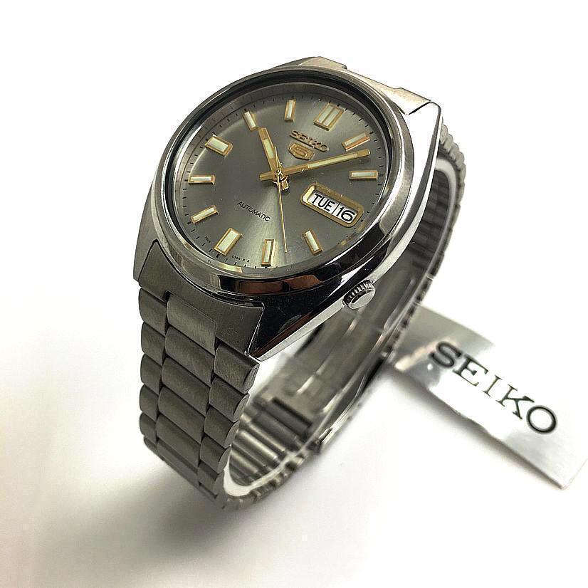 SEIKO SNXS75K1
